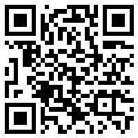 QR Code for dash:Xx1j2t2t7fLPb1wjoHpVre19zTdP9x4RcC