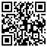 QR Code for dash:Xx1jNDevYoW7Hj1Bg2visz3X3et2gLCYuL