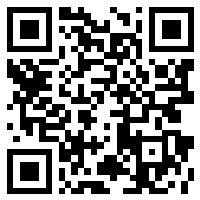 QR Code for dash:Xx1jotRWrtzhpQpAwUS62Siqjr8SCVFduE