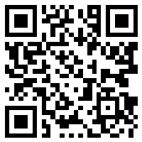 QR Code for dash:Xx1jw4FDFjxEhxk74gxFYSsJsgNB6YD4RZ