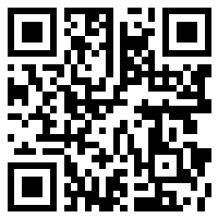 QR Code for dash:Xx1kWWGidsSwiwfzzKVdMfgXpbz3cdX9Dv