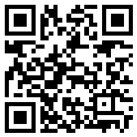 QR Code for dash:Xx1kcGoiAGk6SvDFjfqMXiVFGqjRBTsaBS