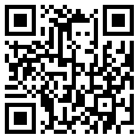 QR Code for dash:Xx1m4EWfaJYtj7mE5yxbmeMP1zM7sPyuGv