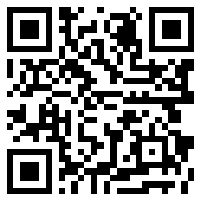 QR Code for dash:Xx1m4SxiUniEzYech561Ex3WH1fEiYG44D