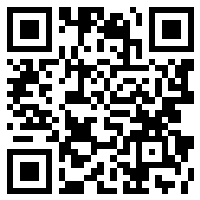QR Code for dash:Xx1mQb7CUYuiBD1iF15KoFD8zHApGys8Wh