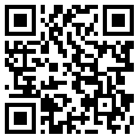 QR Code for dash:Xx1maKkoJ14LxM1TwdDQSTMsqn55SXoAzf