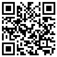 QR Code for dash:Xx1mnQyw785CUNWFSTvstzbP4rmazdbUrH