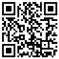 QR Code for dash:Xx1moSDeQUrnfRNBWZFZNVbB8wEXFD2w4M