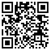 QR Code for dash:Xx1nEwEmrnDQLbf3iD5BfyFfjebXCfQGrP