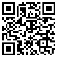 QR Code for dash:Xx1ntBmM4cYJpmds4zd2cG1Rved7U24XAf
