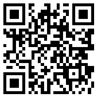 QR Code for dash:Xx1nxciLTErT7xZRuxmerPteS997u7P9dv