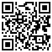 QR Code for dash:Xx1o62sY6d9NumUQnNHGaxvxpgbL8qdRCA