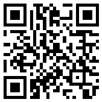 QR Code for dash:Xx1p1pDetpTLbipRteMpV1ypKavyRK43Tq
