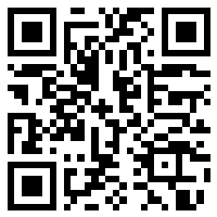 QR Code for dash:Xx1p6fZfFYSi61UX2krF61dEFbMV5JXMCA