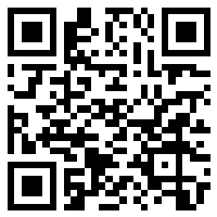 QR Code for dash:Xx1pDRKD831FkxJTM8PEG1CdFZ3dLrnQPi