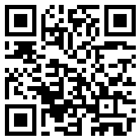 QR Code for dash:Xx1pbZjdCJhsjK5c8na8wizuWa7v8jReCS