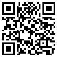 QR Code for dash:Xx1pc3VR1n1qibCd569rxaDxpmxTzafSve