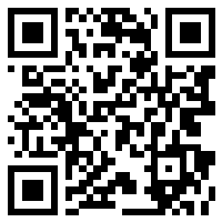 QR Code for dash:Xx1pkr9y3vYMkcLBn11aaTraSR35a97Yur