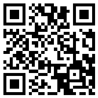 QR Code for dash:Xx1qYbbw62Af1tUTbVKj8uk2K4e29QckFh