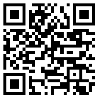 QR Code for dash:Xx1qvBTjdkwoAdcGhPVKhJscA3ZAPdhriz