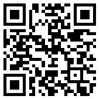QR Code for dash:Xx1qyFgjYASyUnCFpzZzzUEiDaLMAM1vcQ