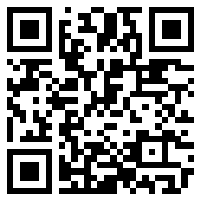 QR Code for dash:Xx1rc3gndTKethuojhCoptFjU6c9QzU84R