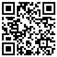 QR Code for dash:Xx1s32tcTb7u84NebpsfWdAtdh8HHxKzVp