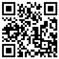 QR Code for dash:Xx1sDcsSh8P44FchBXppS3WKKSgPwnJKMk