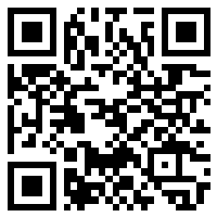 QR Code for dash:Xx1sg4MR2c5qB9fKneZb3CixfYVtJHzQPh