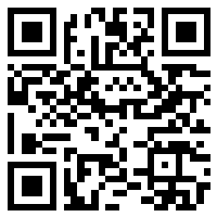 QR Code for dash:Xx1svsSR8dn2CF1jmdC6HTTMC6xon2tKEa