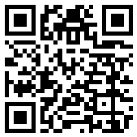 QR Code for dash:Xx1tDPvf6ECuVofVb8jSvBXCk3shB75eoD