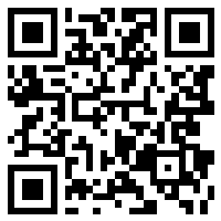 QR Code for dash:Xx1tMk8ScpDvryhJTi3xQVDuAzofi6Ex5o