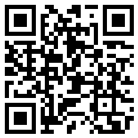 QR Code for dash:Xx1tqDfPHCRfgr75beSnTm5gH2MVVQoDou