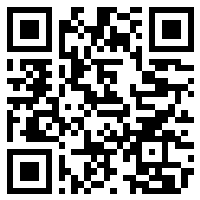 QR Code for dash:Xx1tsZVZfj2v6EhVNsKuV88QZA63G3xUzu