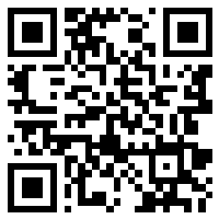 QR Code for dash:Xx1uHNe18cJzFTrUAT1T8LqyaDBAD4FAYF