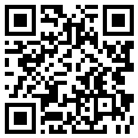 QR Code for dash:Xx1v41FvRSoXGcYRMac1hXaUX9FRLDndLA