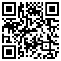 QR Code for dash:Xx1vAxECTUXDViNw3FK27popzMwkJkVsnu