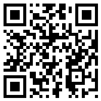 QR Code for dash:Xx1vGDU6KpEGNAiDcgap4nLDnKZ1zzjGK1
