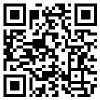QR Code for dash:Xx1vMSa6bEd6eTkZfJ8QqQbAVFDpyH2co8