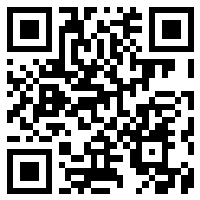 QR Code for dash:Xx1vZ9g2DYXAwLVCxYfr87bPNinEbKR7SB