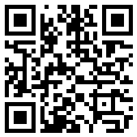QR Code for dash:Xx1vbgmPra5ZLsYLjpf25myYThxxowWK4Q