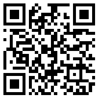 QR Code for dash:Xx1w4cNmytCeFSbvhmup8PmqXqAtEbEPbx
