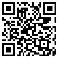 QR Code for dash:Xx1wV6bdwHWPQdfEL5FcxKyQV7KScnYR6c