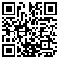 QR Code for dash:Xx1wan8fbqgqcwDqLb18GsBkuu4xmod5PR