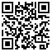 QR Code for dash:Xx1wmKHqPSUt14Aw5BBiruDfLYy2mnG5xM