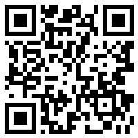 QR Code for dash:Xx1wxph1jZMFb9WMhSqyiRb8aabVAyKCus