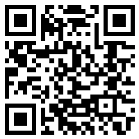 QR Code for dash:Xx1x9YuGrw3QXvJUCvmBBSJ2d11FTZSVHz