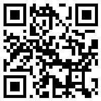 QR Code for dash:Xx1xBGHGSBxWfdoJeeWCeXuLvfHzHHhw55