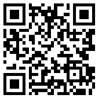 QR Code for dash:Xx1y55eiijBSSibPZJTMxDZ3H6mcMLHCHX