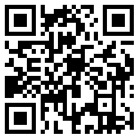 QR Code for dash:Xx1yQNrmKPd7kMujcDTMNoRT6fFpeRmP8E